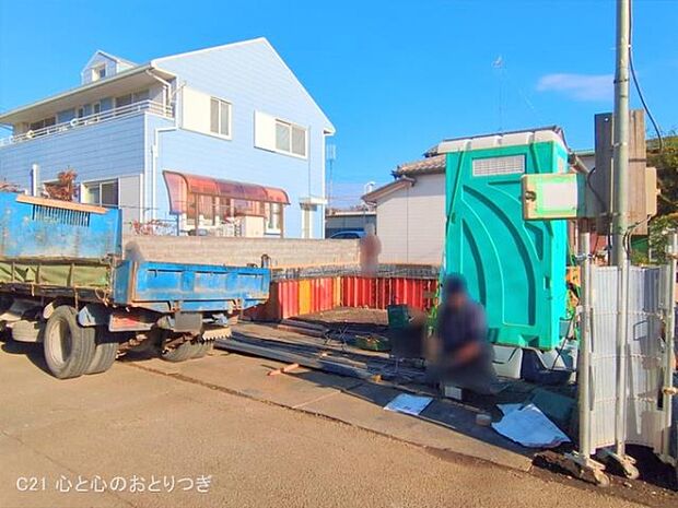 撮影日:2025/12/16