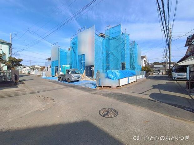 撮影日:2026/02/05