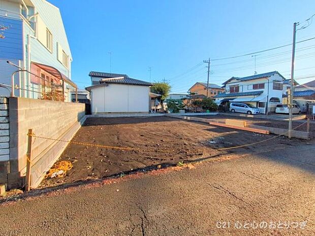 撮影日:2025/11/26