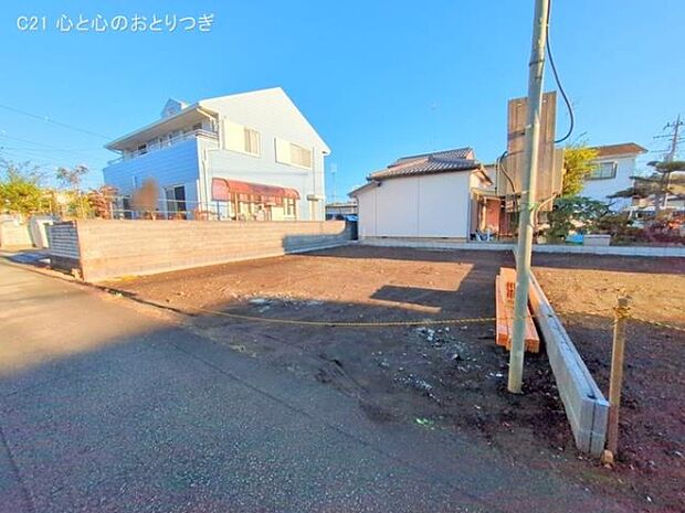 撮影日:2025/11/26