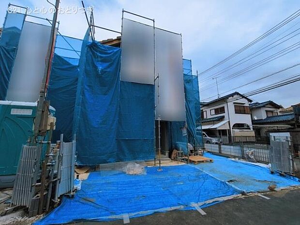 撮影日:2026/03/02