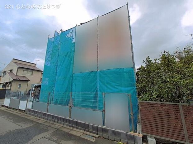 撮影日:2026/04/01