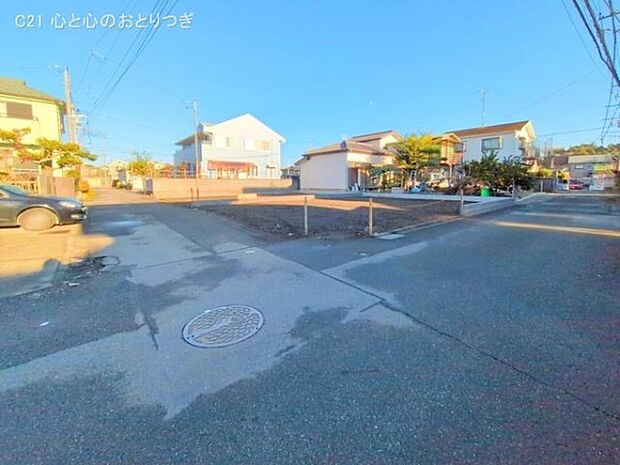 撮影日:2025/11/26