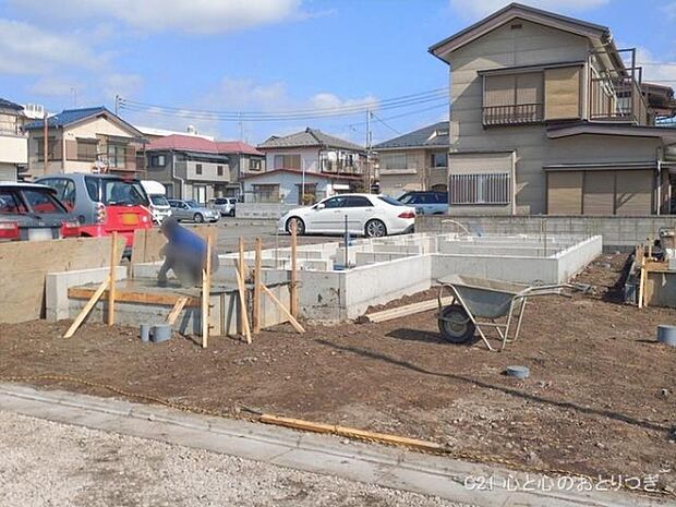 撮影日:2026/02/18