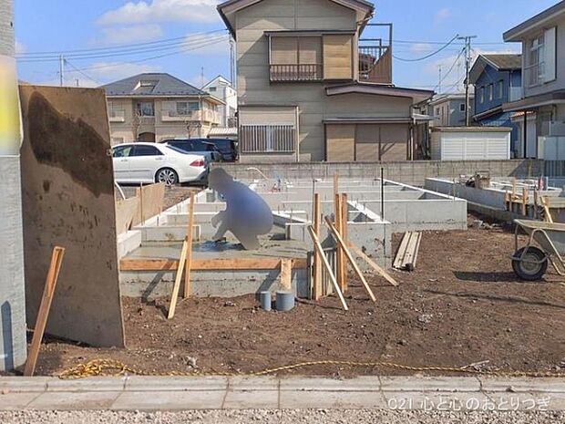 撮影日:2026/02/18