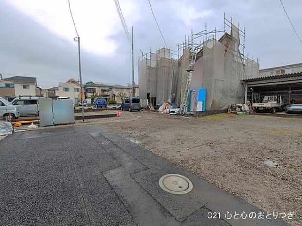 撮影日:2026/04/01