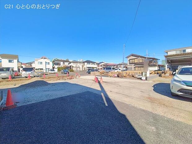 撮影日:2026/01/23