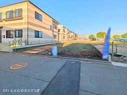 神奈川県相模原市中央区上溝３丁目