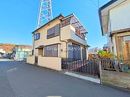 神奈川県相模原市中央区上矢部５丁目