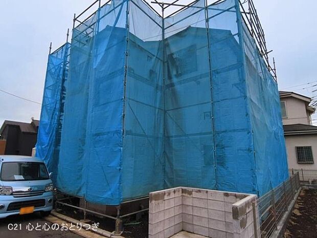 撮影日:2026/03/16