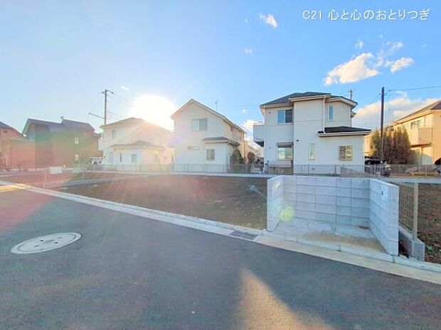 撮影日:2025/12/04