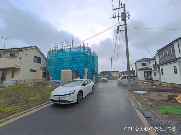 撮影日:2026/03/31