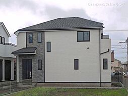 神奈川県横浜市瀬谷区本郷１丁目