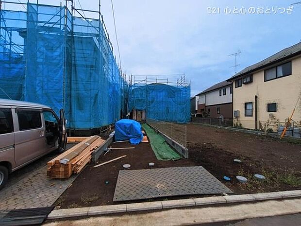 撮影日:2026/03/16