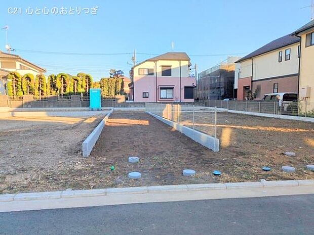 撮影日:2025/12/04