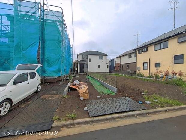 撮影日:2026/03/31