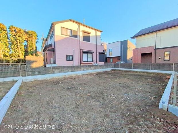 撮影日:2025/12/04