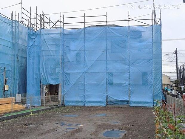 撮影日:2026/02/25