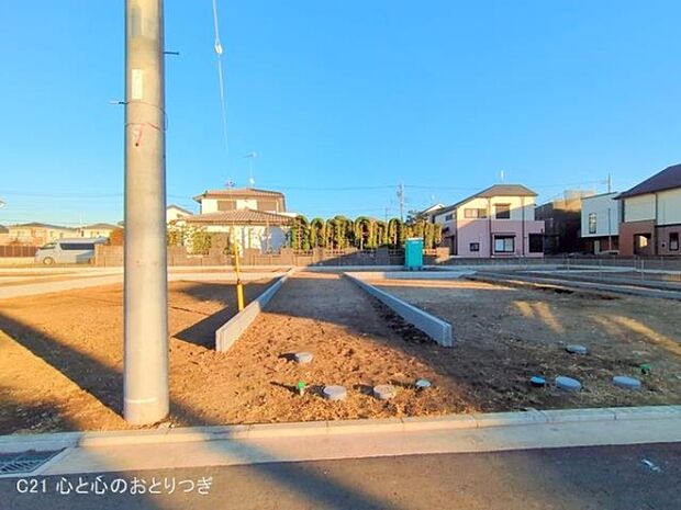 撮影日:2025/12/04