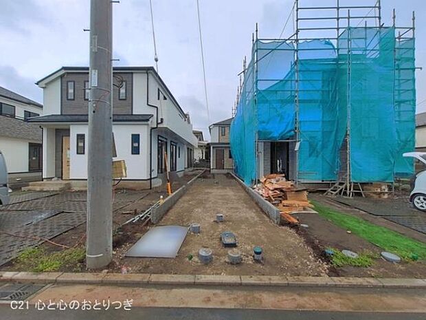 撮影日:2026/03/31