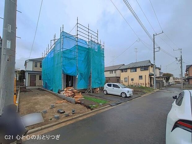 撮影日:2026/03/31