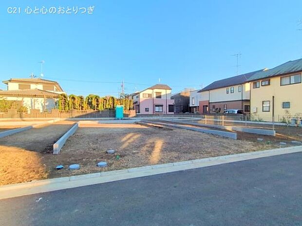 撮影日:2025/12/04