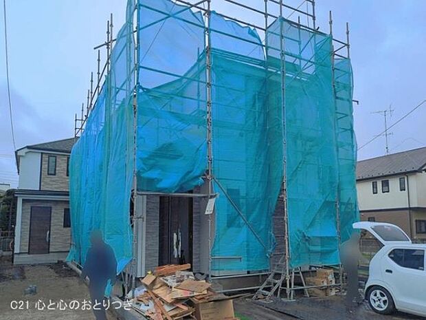 撮影日:2026/03/31