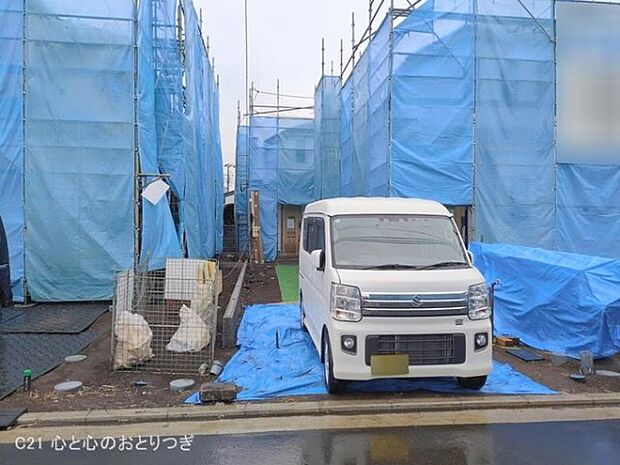 撮影日:2026/02/25