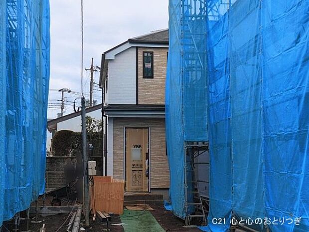 撮影日:2026/03/16