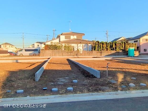 撮影日:2025/12/04