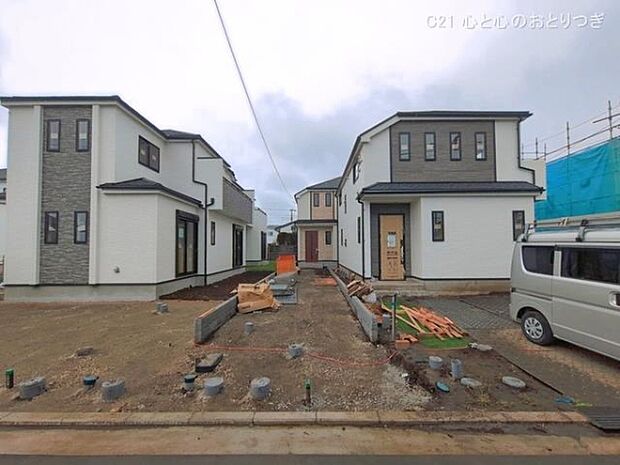 撮影日:2026/03/31