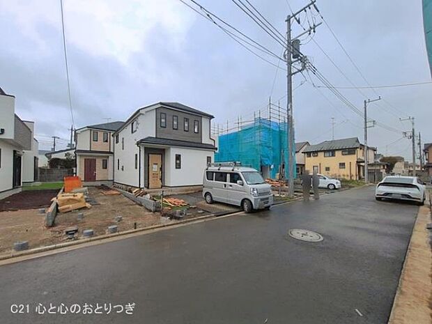 撮影日:2026/03/31