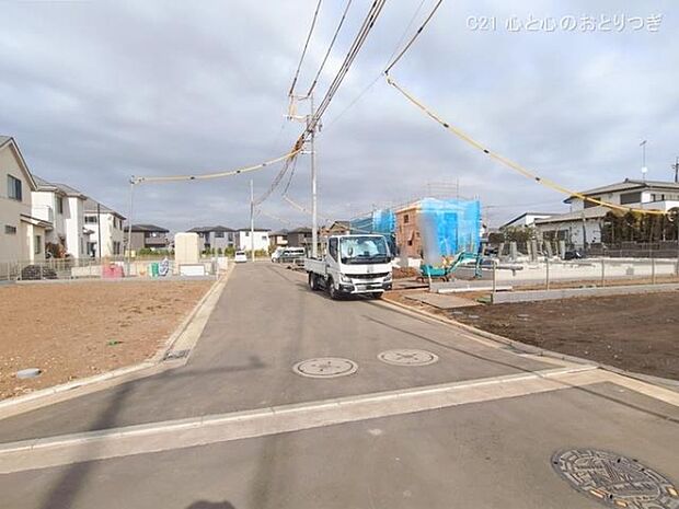 撮影日:2026/01/20