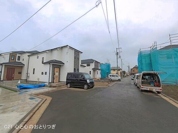 撮影日:2026/03/31