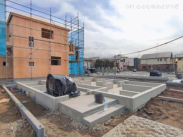 撮影日:2026/01/20