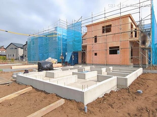 撮影日:2026/01/20