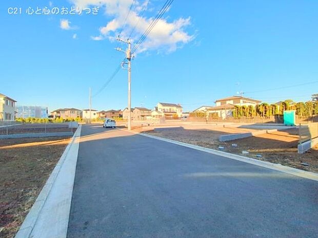 撮影日:2025/12/04