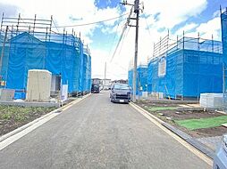 神奈川県横浜市瀬谷区本郷１丁目