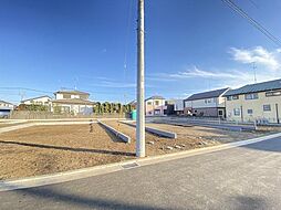 神奈川県横浜市瀬谷区本郷１丁目