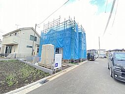 神奈川県横浜市瀬谷区本郷１丁目