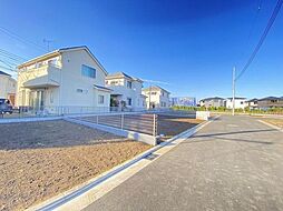 神奈川県横浜市瀬谷区本郷１丁目