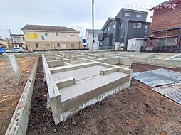 神奈川県相模原市南区御園５丁目