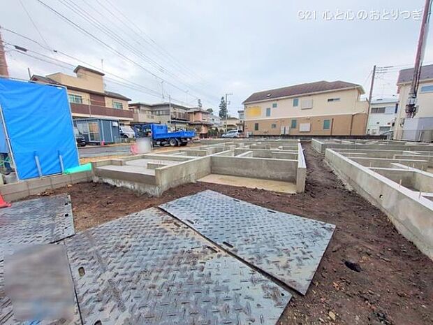 撮影日:2025/12/25