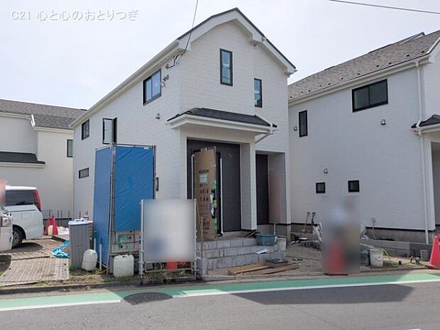 撮影日:2026/04/09