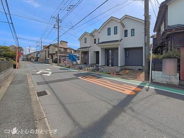 撮影日:2026/04/09