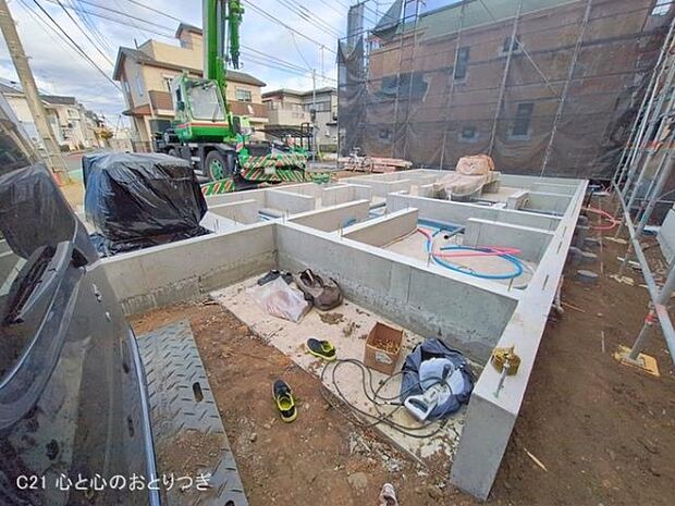 撮影日:2026/01/21