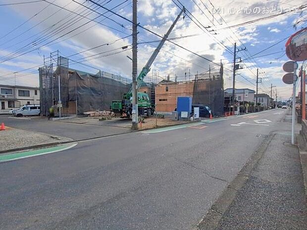 撮影日:2026/01/21