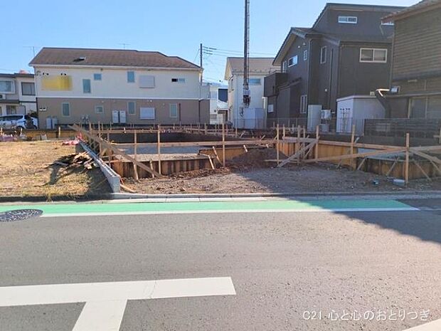 撮影日:2025/12/01