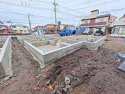 神奈川県相模原市南区御園５丁目