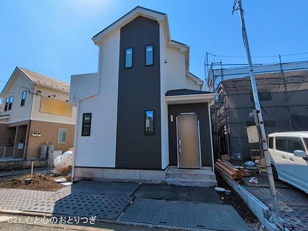 撮影日:2026/03/12